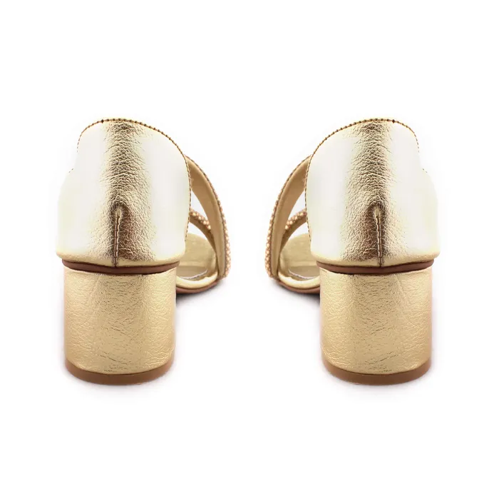 Walkeaze Earrings Women Sandals 62124S Walkeaze Earrings Women Sandals 62124S