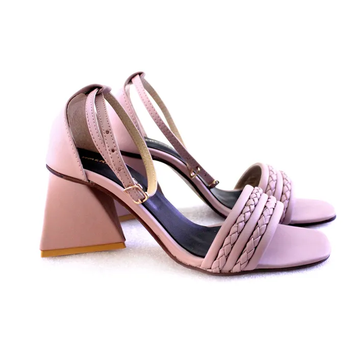 Walkeaze Earrings Women Sandals 62290S Walkeaze Earrings Women Sandals 62290S