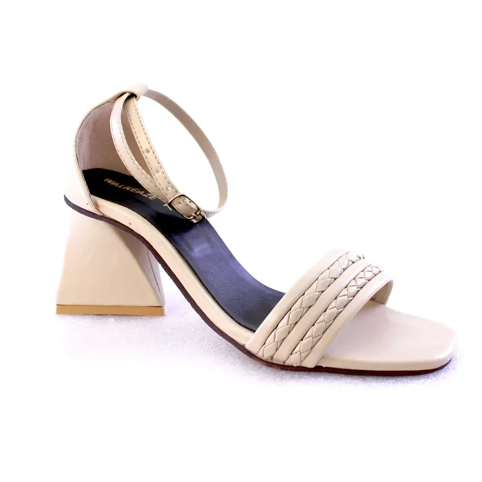 Walkeaze Earrings Women Sandals 62290S Walkeaze Earrings Women Sandals 62290S