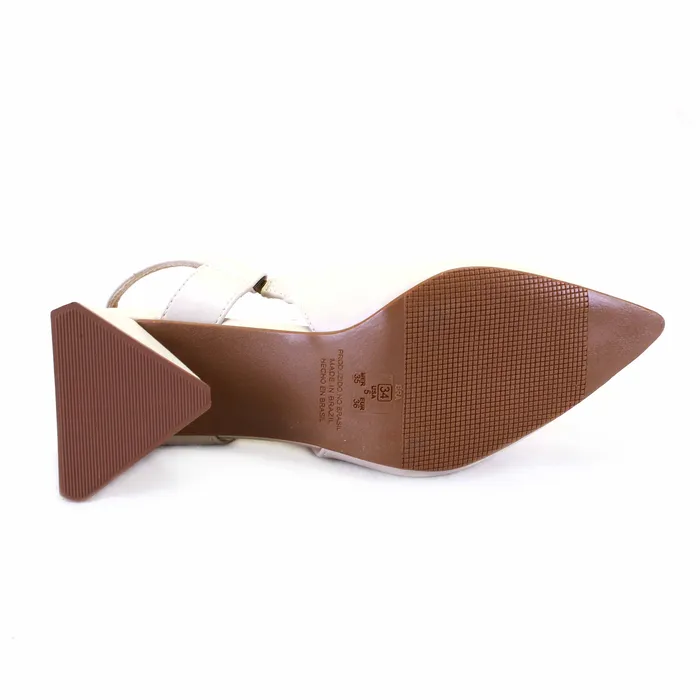 Walkeaze Earrings Women Sandals 97986S Walkeaze Earrings Women Sandals 97986S