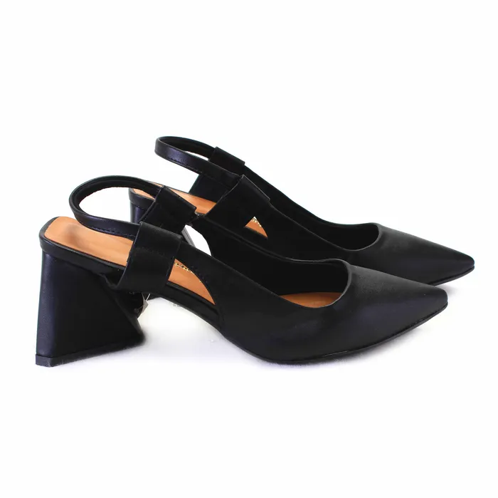 Walkeaze Earrings Women Sandals 97986S Walkeaze Earrings Women Sandals 97986S