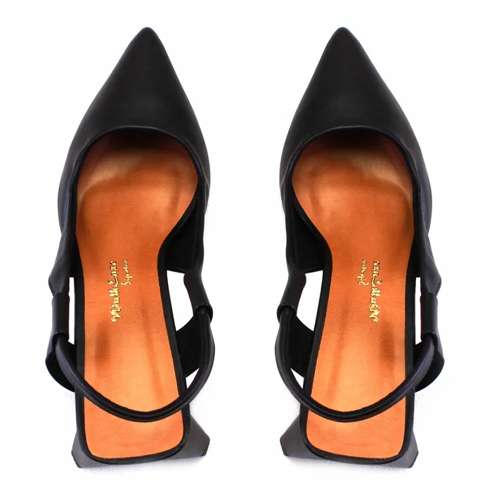 Walkeaze Earrings Women Sandals 97986S Walkeaze Earrings Women Sandals 97986S