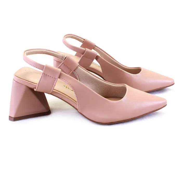 Walkeaze Earrings Women Sandals 97986S Walkeaze Earrings Women Sandals 97986S