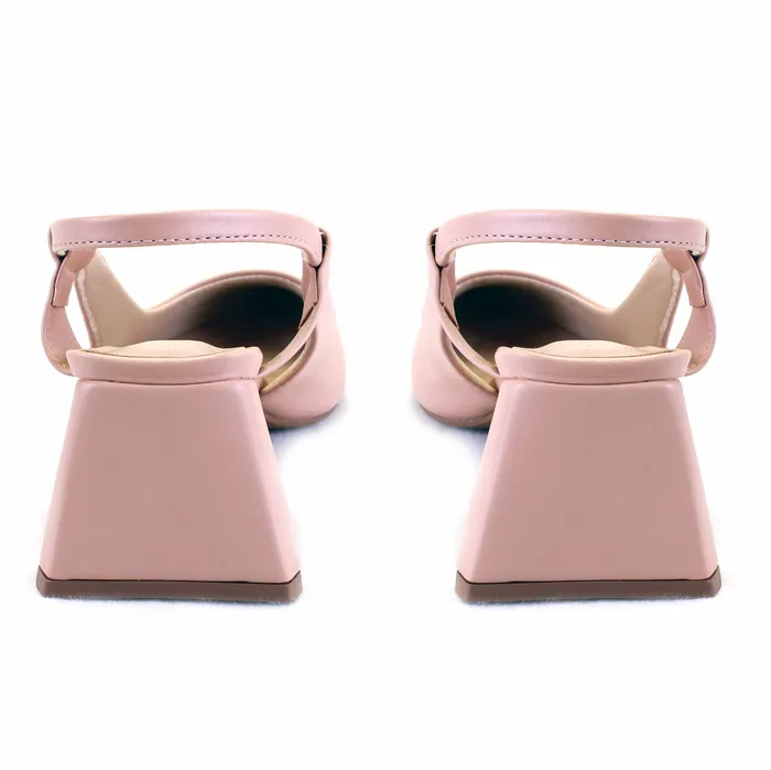 Walkeaze Earrings Women Sandals 97986S Walkeaze Earrings Women Sandals 97986S