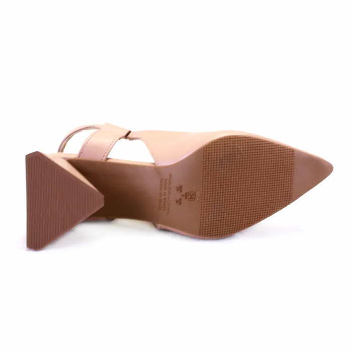 Walkeaze Earrings Women Sandals 97986S Walkeaze Earrings Women Sandals 97986S