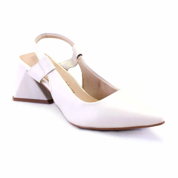 Walkeaze Earrings Women Sandals 97986S Walkeaze Earrings Women Sandals 97986S