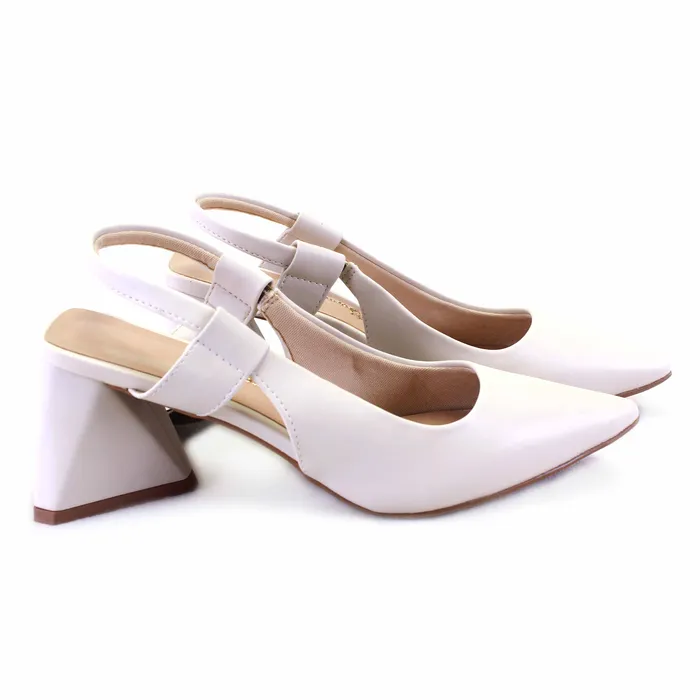 Walkeaze Earrings Women Sandals 97986S Walkeaze Earrings Women Sandals 97986S