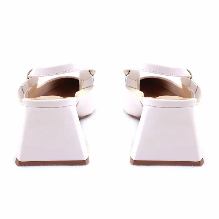 Walkeaze Earrings Women Sandals 97986S Walkeaze Earrings Women Sandals 97986S