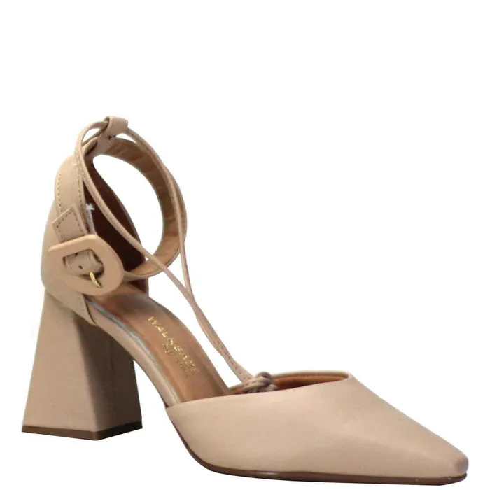 Walkeaze Earrings Women Sandals 98103S