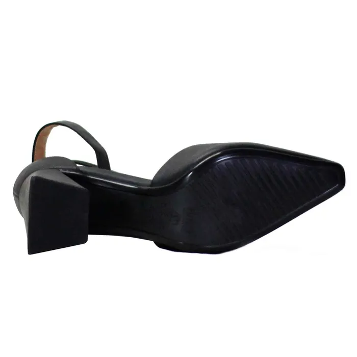 Walkeaze Earrings Women Sandals 98103S Walkeaze Earrings Women Sandals 98103S