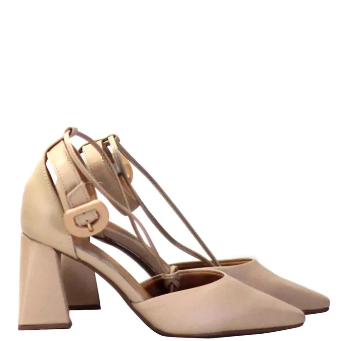 Walkeaze Earrings Women Sandals 98103S Walkeaze Earrings Women Sandals 98103S