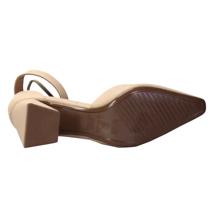 Walkeaze Earrings Women Sandals 98103S Walkeaze Earrings Women Sandals 98103S