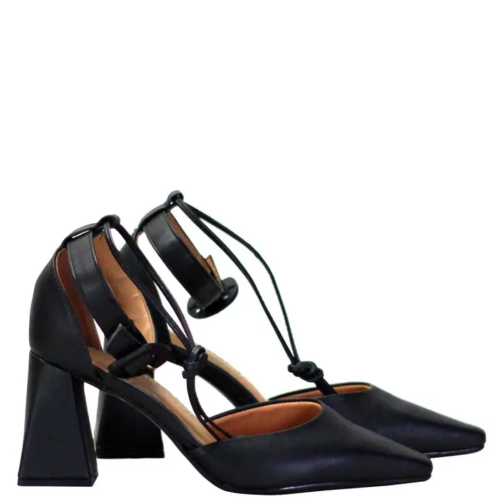 Walkeaze Earrings Women Sandals 98103S Walkeaze Earrings Women Sandals 98103S