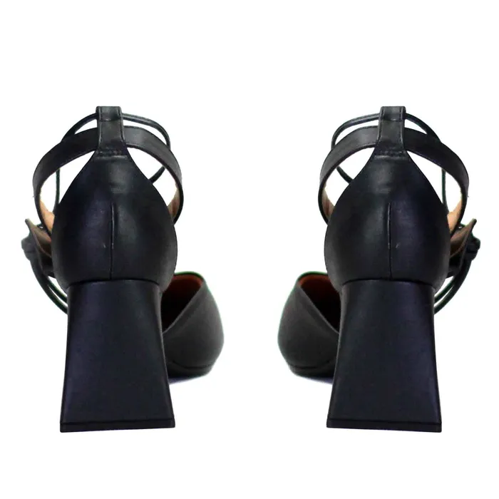 Walkeaze Earrings Women Sandals 98103S Walkeaze Earrings Women Sandals 98103S