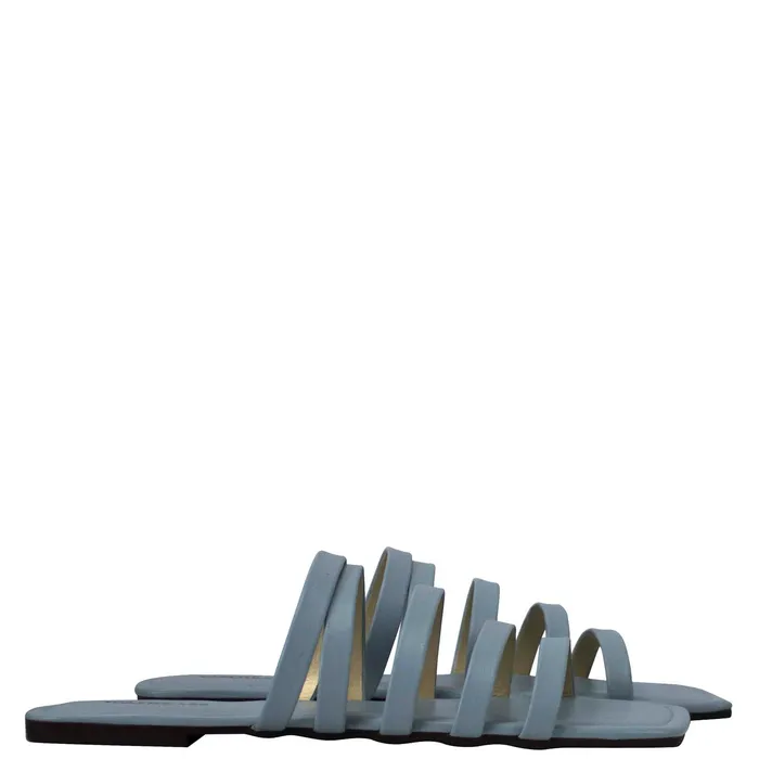 Walkeaze Earrings Women Slippers 39751S Walkeaze Earrings Women Slippers 39751S