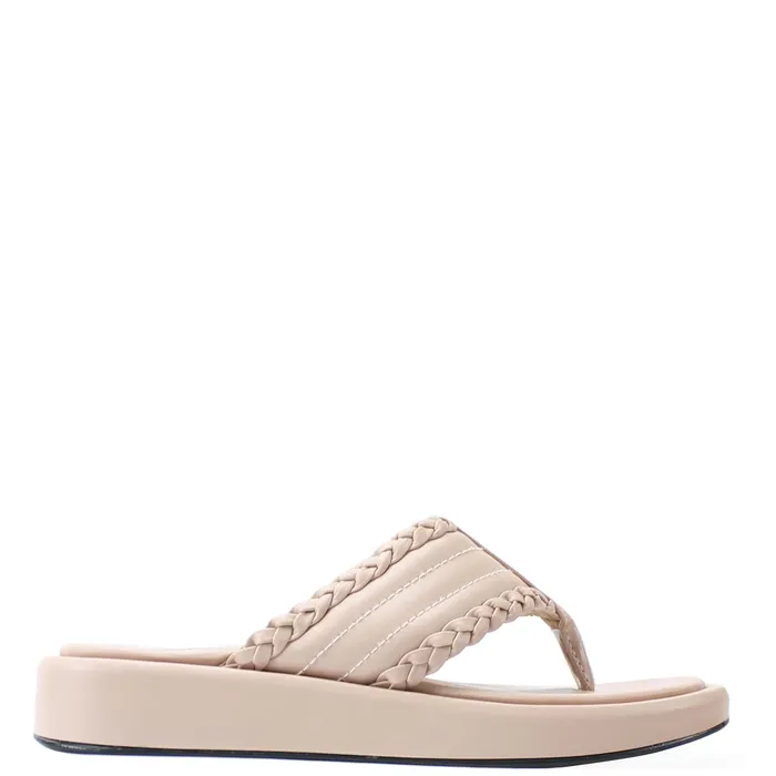 Walkeaze Earrings Women Softy 74514S