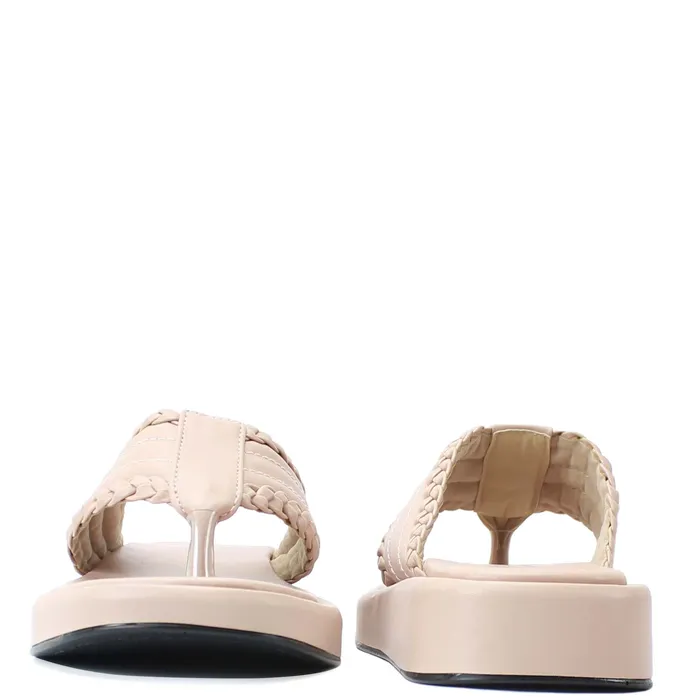 Walkeaze Earrings Women Softy 74514S Walkeaze Earrings Women Softy 74514S