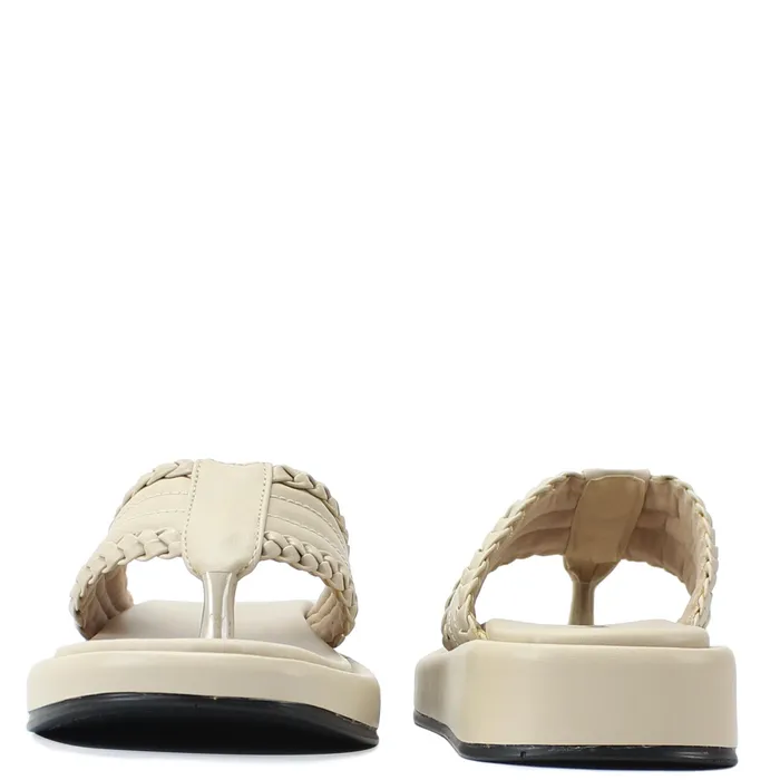 Walkeaze Earrings Women Softy 74514S Walkeaze Earrings Women Softy 74514S