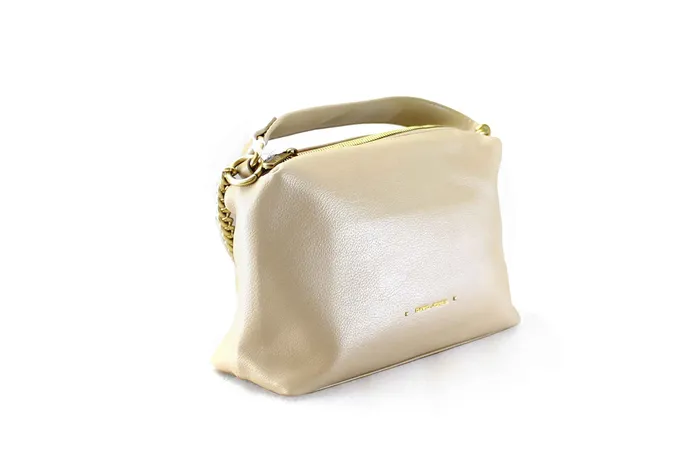 Walkeaze Earrings Women Stylish Bag 14504B