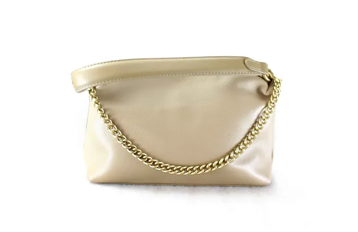 Walkeaze Earrings Women Stylish Bag 14504B Walkeaze Earrings Women Stylish Bag 14504B