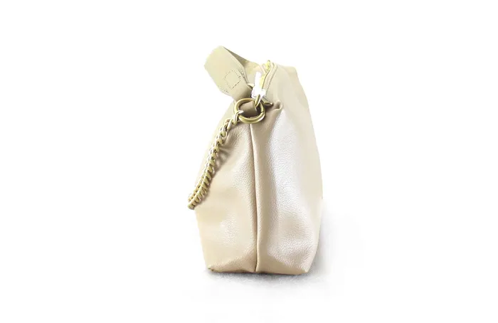Walkeaze Earrings Women Stylish Bag 14504B Walkeaze Earrings Women Stylish Bag 14504B