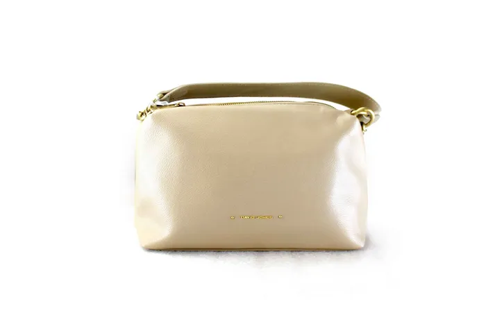 Walkeaze Earrings Women Stylish Bag 14504B Walkeaze Earrings Women Stylish Bag 14504B