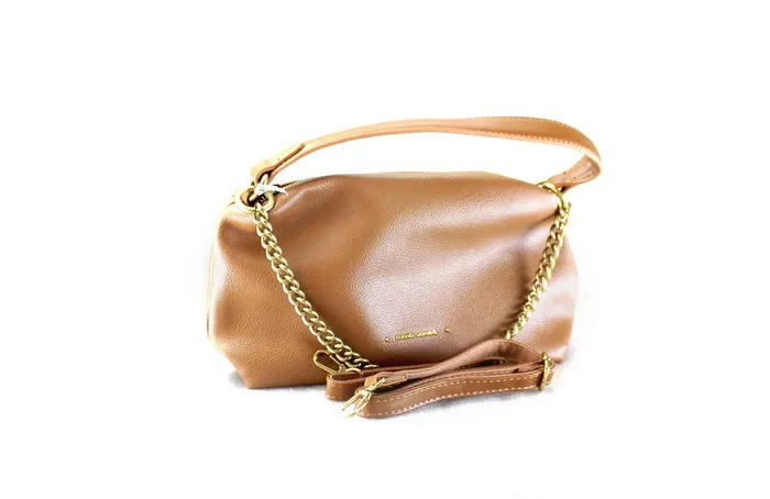 Walkeaze Earrings Women Stylish Bag 14504B Walkeaze Earrings Women Stylish Bag 14504B