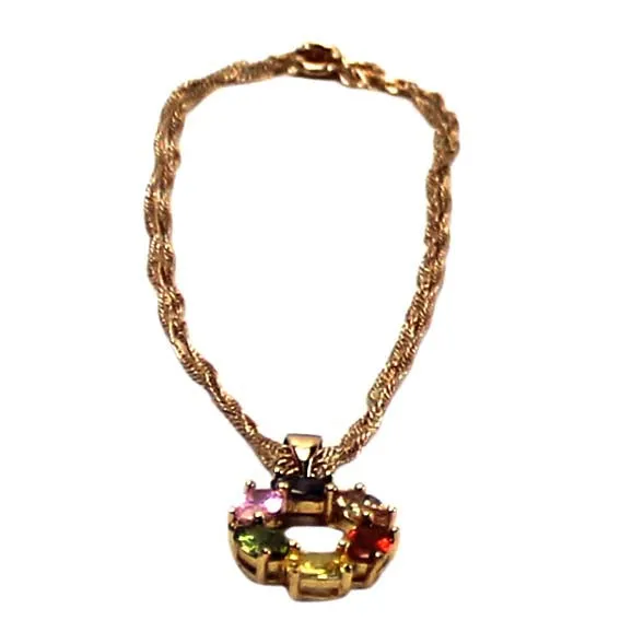 Walkeaze Necklaces Women Pendant Jewelry 001367J Walkeaze Necklaces Women Pendant Jewelry 001367J