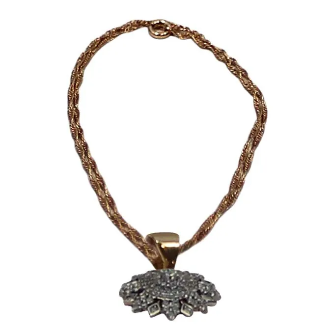 Walkeaze Necklaces Women Pendant Jewelry 001402J Walkeaze Necklaces Women Pendant Jewelry 001402J