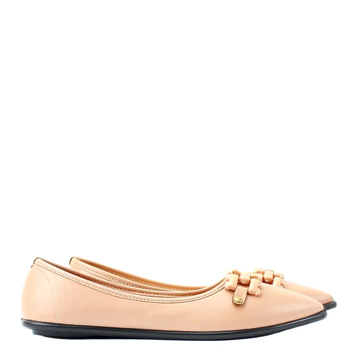 Walkeaze Women Casual Pumps 39772S Earrings Walkeaze Women Casual Pumps 39772S Earrings