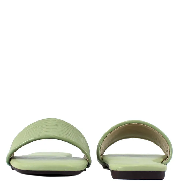 Walkeaze Women Casual Slippers 40076S Earrings Walkeaze Women Casual Slippers 40076S Earrings
