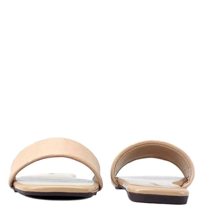 Walkeaze Women Casual Slippers 40076S Earrings Walkeaze Women Casual Slippers 40076S Earrings