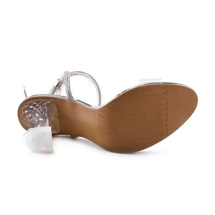 Walkeaze Women Sandals 62155S Earrings Walkeaze Women Sandals 62155S Earrings