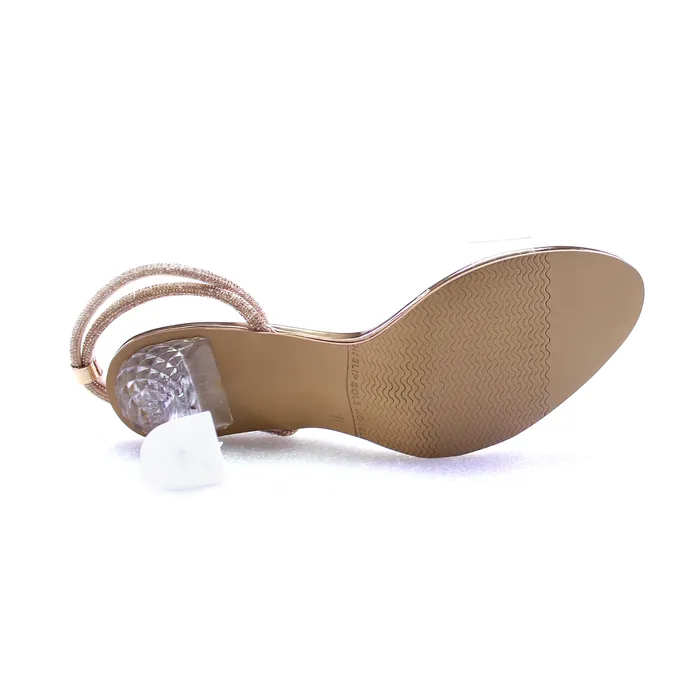 Walkeaze Women Sandals 62155S Earrings Walkeaze Women Sandals 62155S Earrings