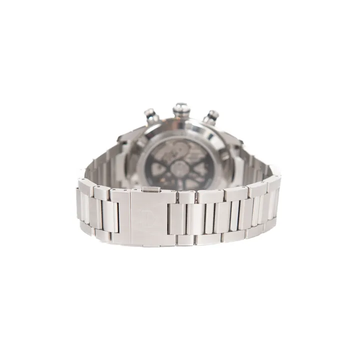 Watches Tag Heuer PreOwned TAG Heuer Carrera Chronograph Watch