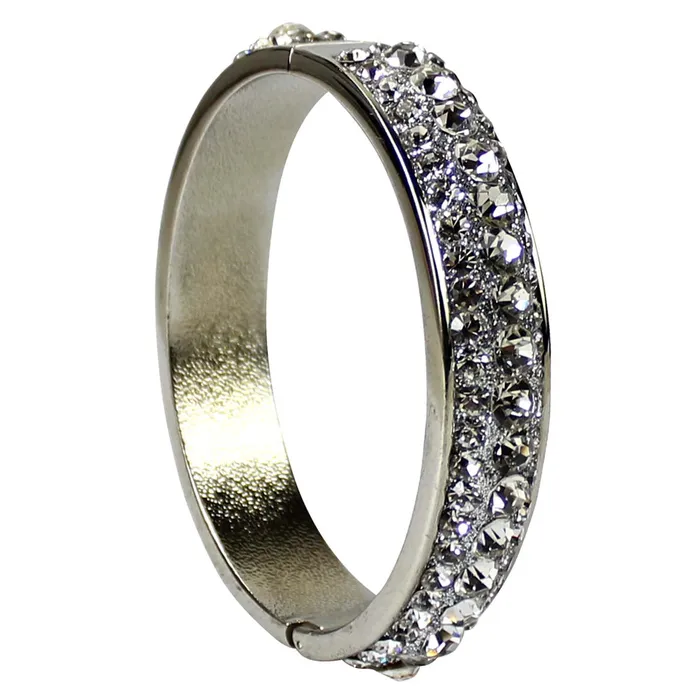 Women Bangle Jewelry 001085J Walkeaze Bracelets