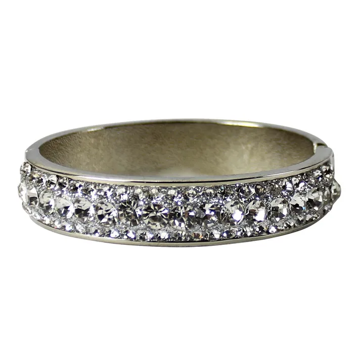 Women Bangle Jewelry 001085J Walkeaze Bracelets Women Bangle Jewelry 001085J Walkeaze Bracelets