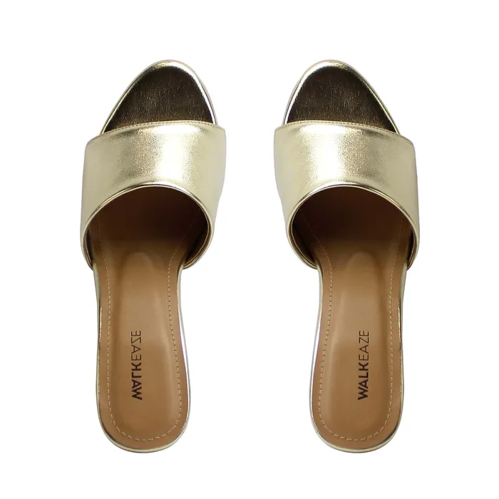 Women Formal Block Heel 62473S Walkeaze Necklaces Women Formal Block Heel 62473S Walkeaze Necklaces