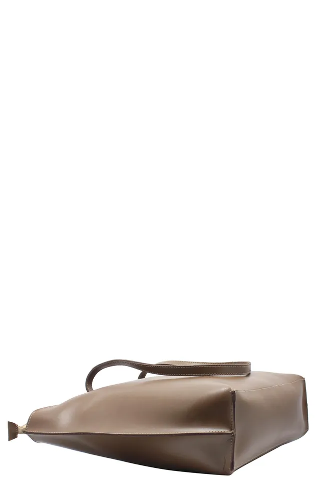 Women Hand Bag 05122B Walkeaze Earrings