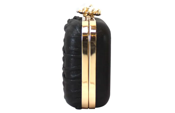 Women Party Bag 05291B Walkeaze Earrings Women Party Bag 05291B Walkeaze Earrings