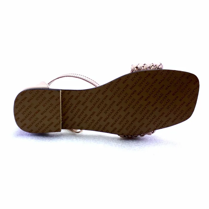 Women Sandals 39202S Walkeaze Earrings Women Sandals 39202S Walkeaze Earrings