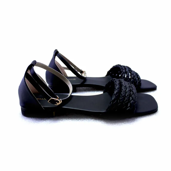 Women Sandals 39202S Walkeaze Earrings Women Sandals 39202S Walkeaze Earrings