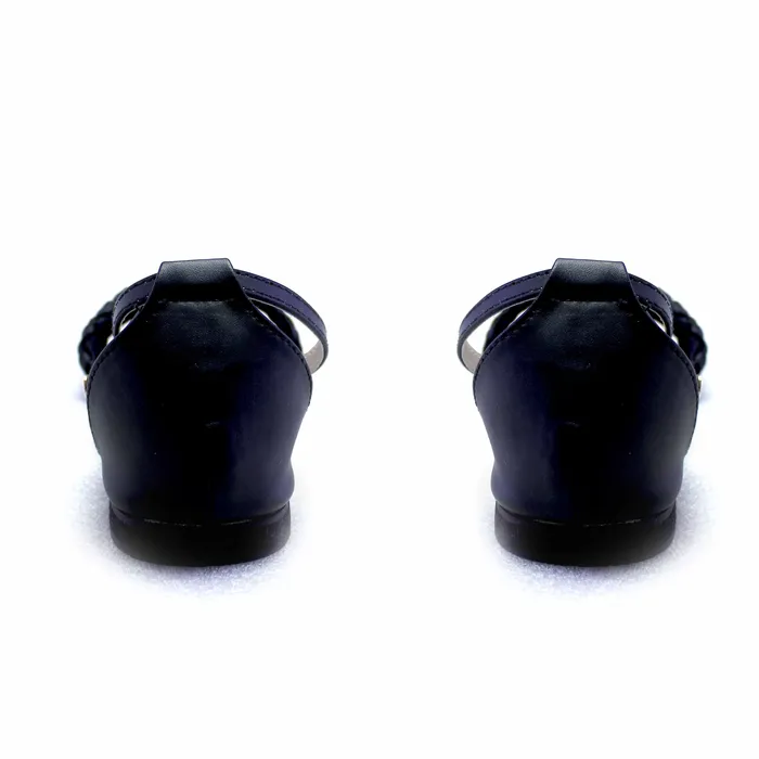 Women Sandals 39202S Walkeaze Earrings Women Sandals 39202S Walkeaze Earrings