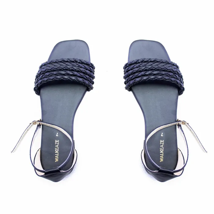 Women Sandals 39202S Walkeaze Earrings Women Sandals 39202S Walkeaze Earrings