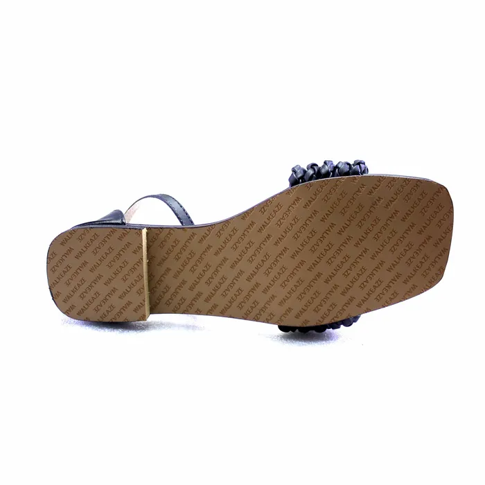 Women Sandals 39202S Walkeaze Earrings Women Sandals 39202S Walkeaze Earrings