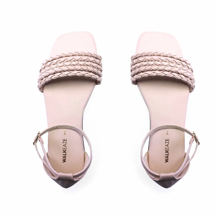Women Sandals 39202S Walkeaze Earrings Women Sandals 39202S Walkeaze Earrings