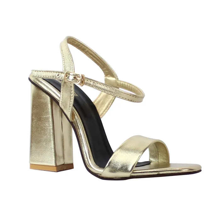 Women Sandals 62478S Walkeaze Earrings