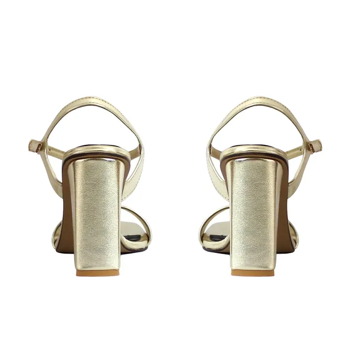 Women Sandals 62478S Walkeaze Earrings Women Sandals 62478S Walkeaze Earrings