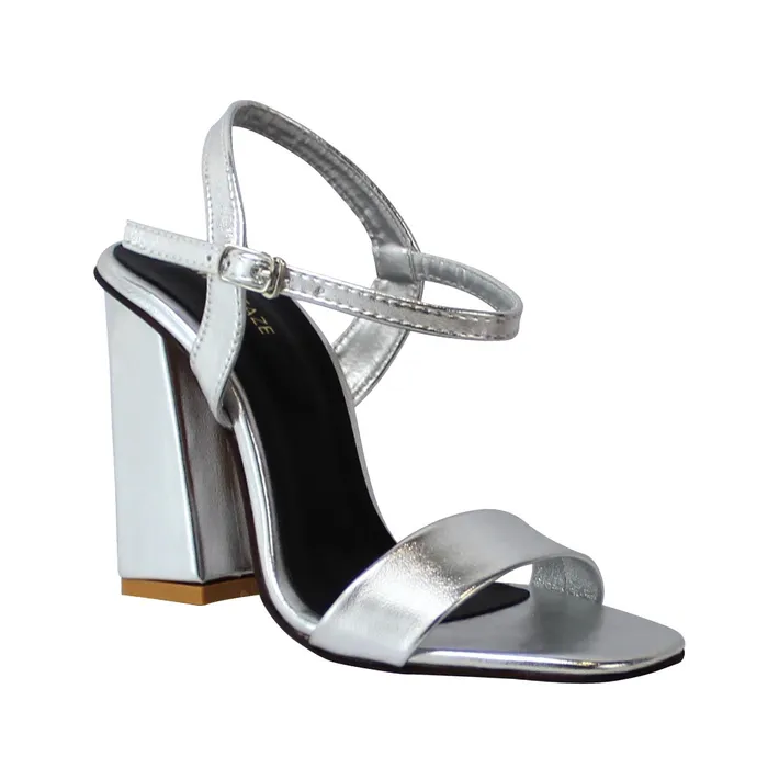 Women Sandals 62478S Walkeaze Earrings Women Sandals 62478S Walkeaze Earrings