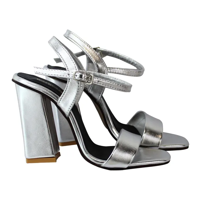Women Sandals 62478S Walkeaze Earrings Women Sandals 62478S Walkeaze Earrings